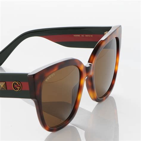 buy cheap gucci sunglasses online|gucci sunglasses outlet store.